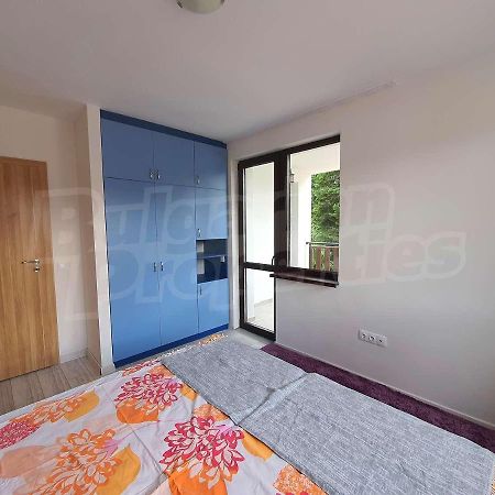 Denitsa Apartment Borovec Kültér fotó